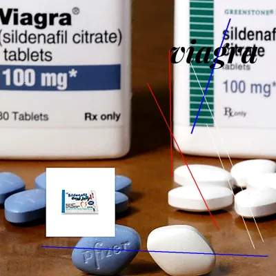 Viagra prix pharmaprix